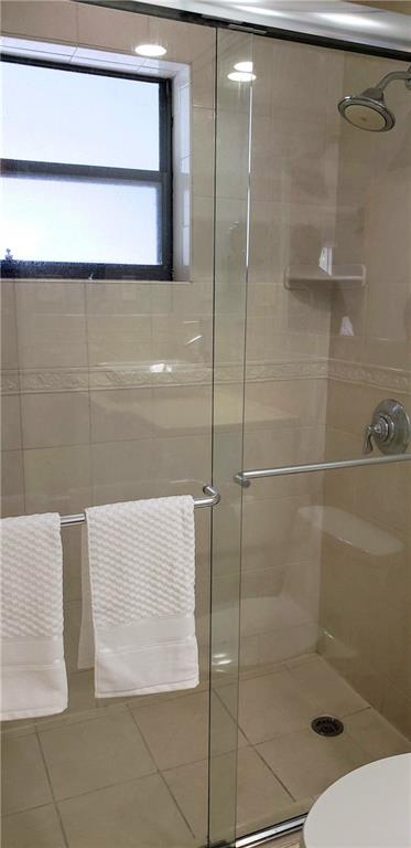 Oriole Margate Sec 1 69-1 - Residential