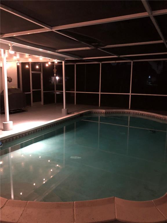 Oriole Margate Sec 1 69-1 - Residential