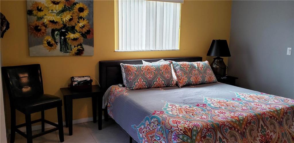 Oriole Margate Sec 1 69-1 - Residential