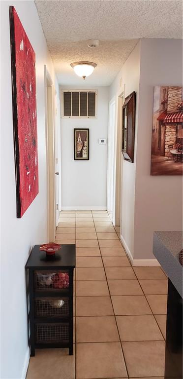 Oriole Margate Sec 1 69-1 - Residential