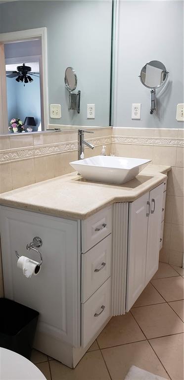 Oriole Margate Sec 1 69-1 - Residential