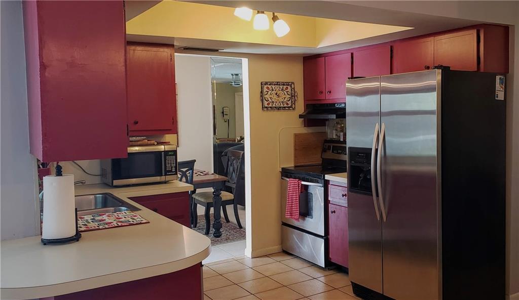 Oriole Margate Sec 1 69-1 - Residential