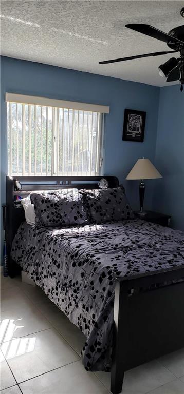 Oriole Margate Sec 1 69-1 - Residential