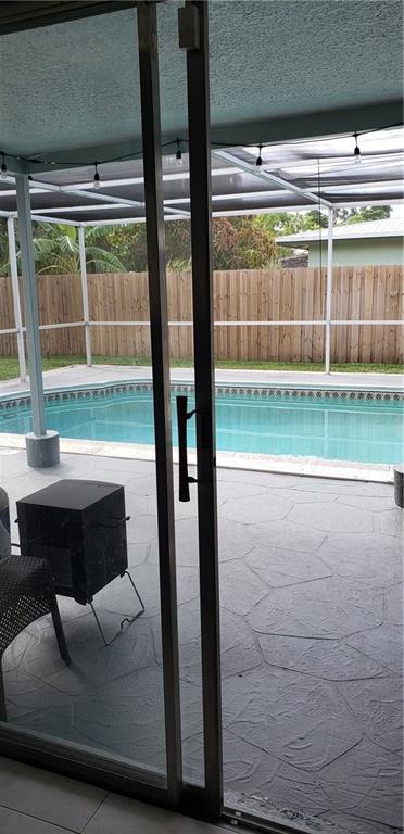 Oriole Margate Sec 1 69-1 - Residential