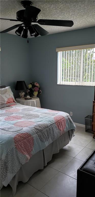 Oriole Margate Sec 1 69-1 - Residential