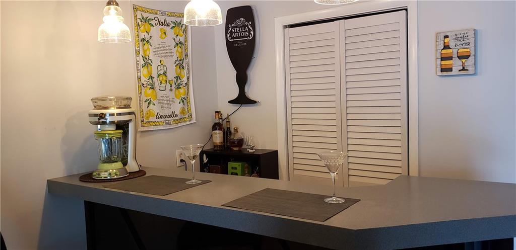 Oriole Margate Sec 1 69-1 - Residential