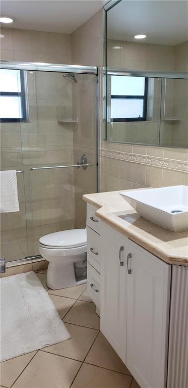 Oriole Margate Sec 1 69-1 - Residential