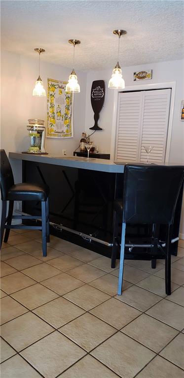 Oriole Margate Sec 1 69-1 - Residential