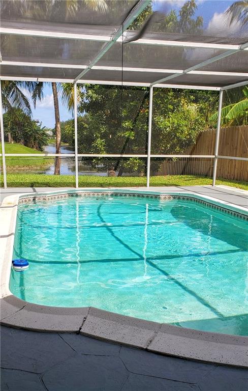 Oriole Margate Sec 1 69-1 - Residential