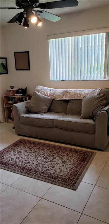 Oriole Margate Sec 1 69-1 - Residential