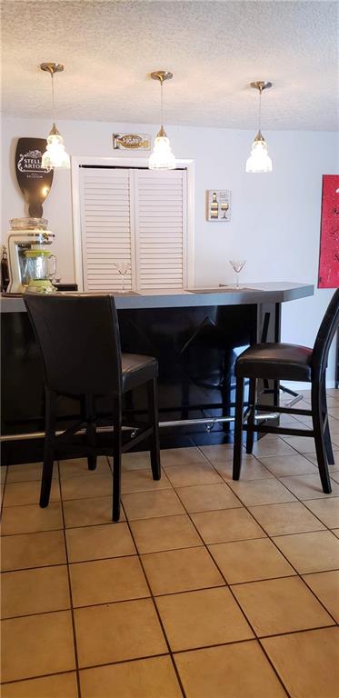 Oriole Margate Sec 1 69-1 - Residential