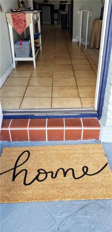 Oriole Margate Sec 1 69-1 - Residential