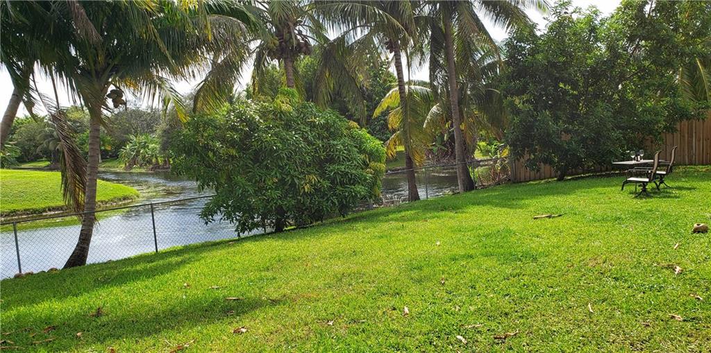 Oriole Margate Sec 1 69-1 - Residential