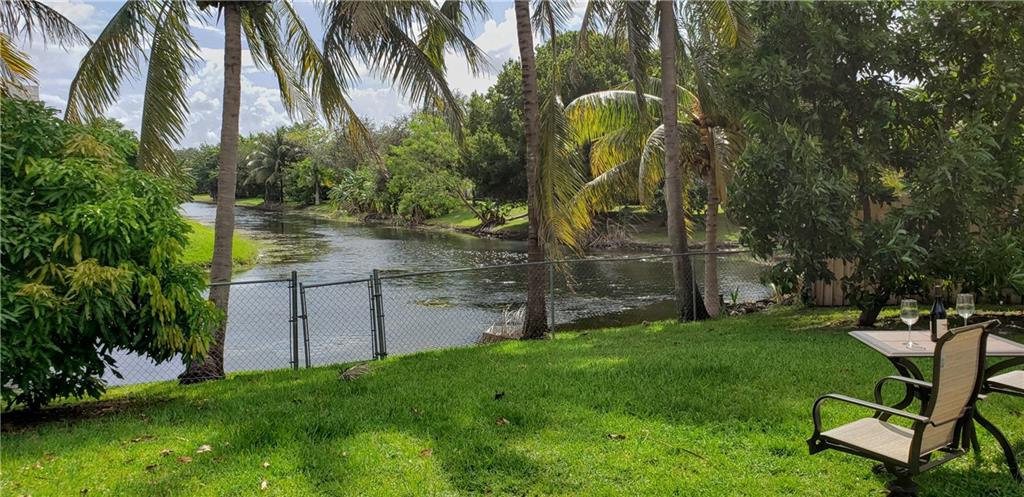 Oriole Margate Sec 1 69-1 - Residential