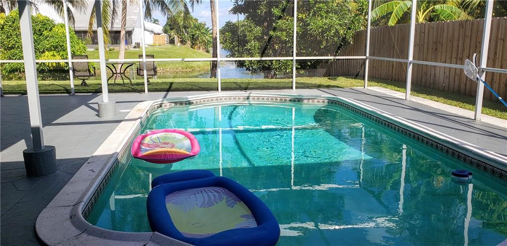 Oriole Margate Sec 1 69-1 - Residential