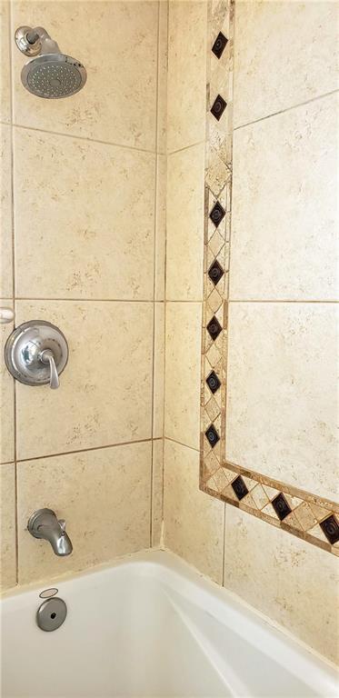 Oriole Margate Sec 1 69-1 - Residential