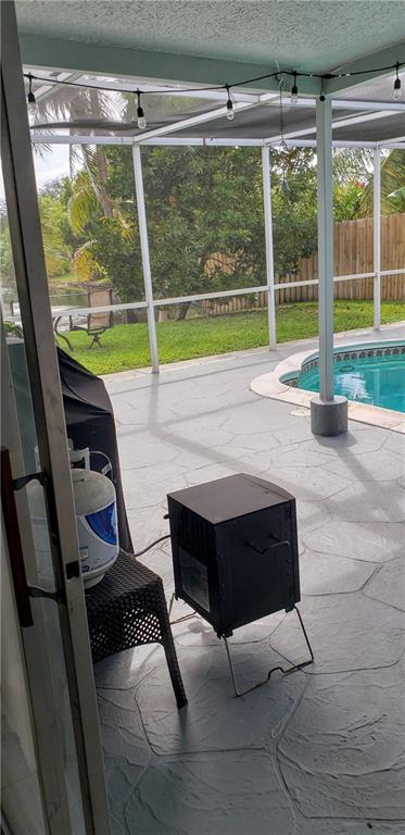 Oriole Margate Sec 1 69-1 - Residential