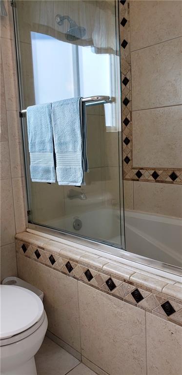 Oriole Margate Sec 1 69-1 - Residential