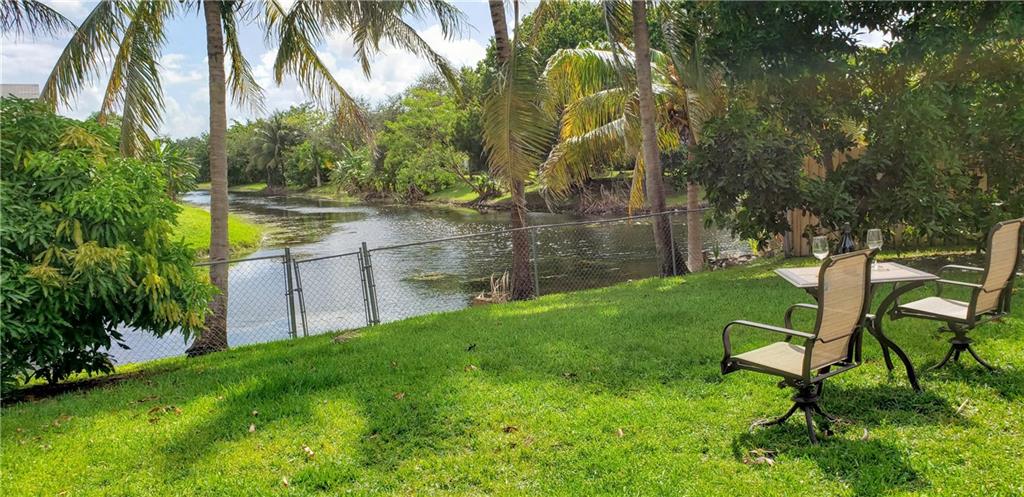 Oriole Margate Sec 1 69-1 - Residential