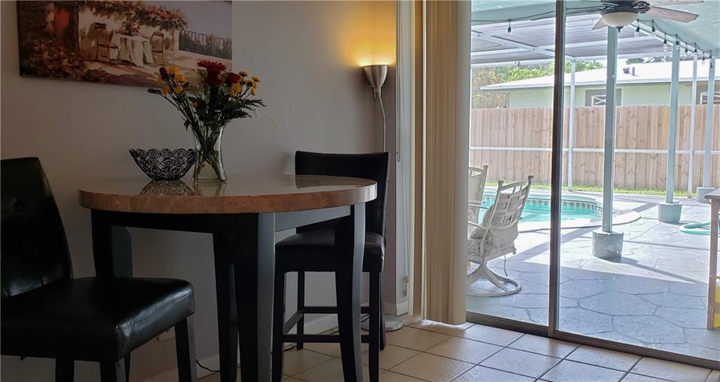 Oriole Margate Sec 1 69-1 - Residential