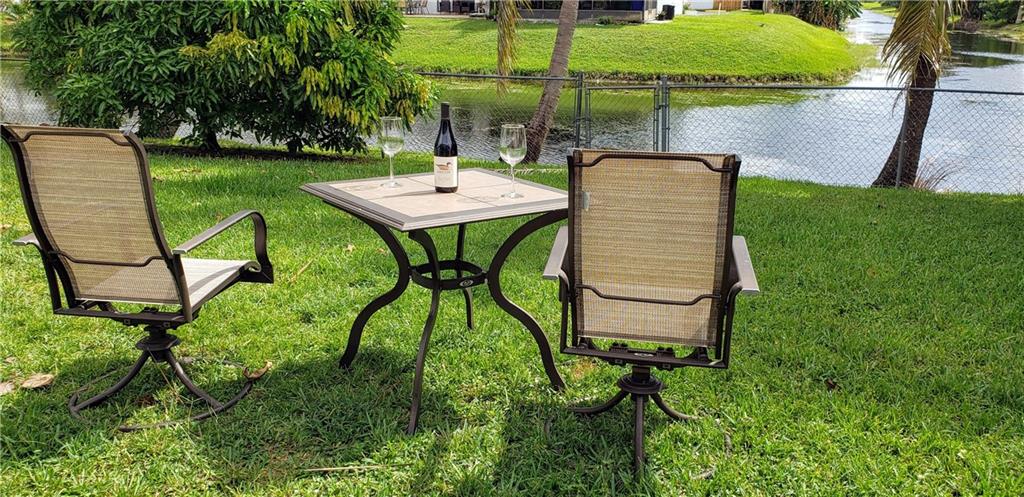 Oriole Margate Sec 1 69-1 - Residential