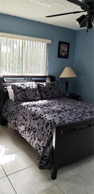 Oriole Margate Sec 1 69-1 - Residential