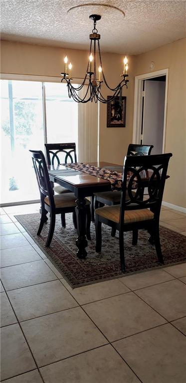 Oriole Margate Sec 1 69-1 - Residential