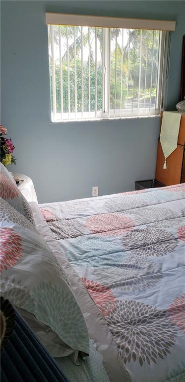 Oriole Margate Sec 1 69-1 - Residential