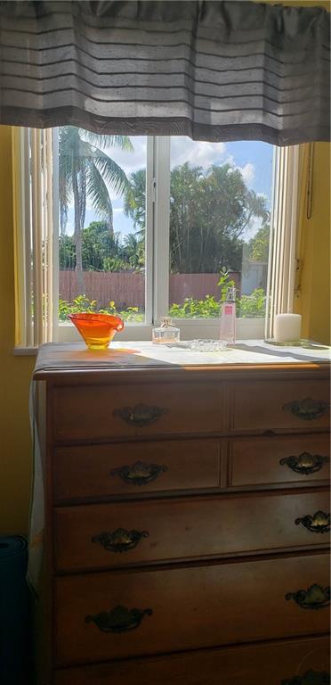 Oriole Margate Sec 1 69-1 - Residential