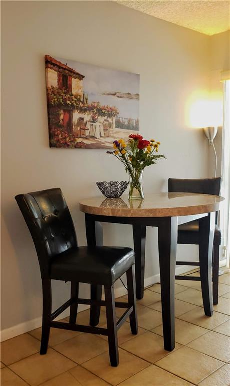 Oriole Margate Sec 1 69-1 - Residential