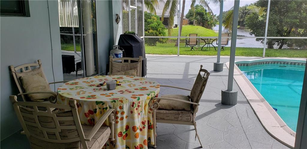 Oriole Margate Sec 1 69-1 - Residential