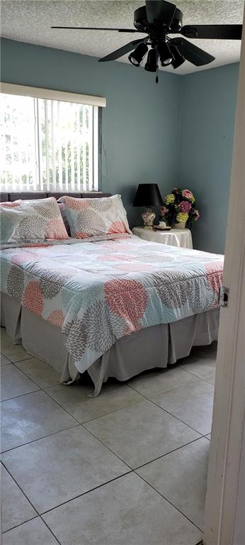 Oriole Margate Sec 1 69-1 - Residential