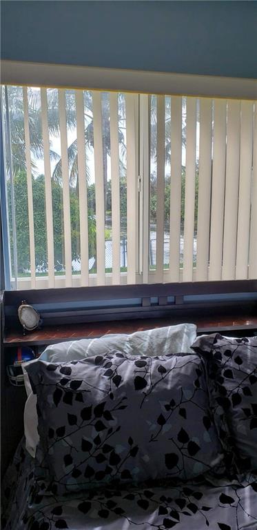 Oriole Margate Sec 1 69-1 - Residential