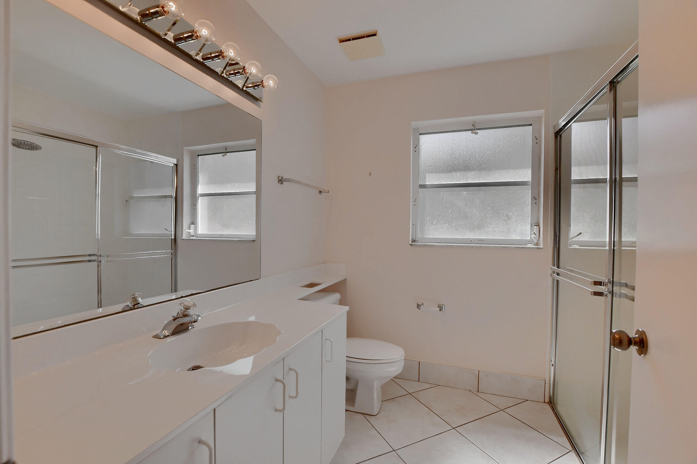 PALM ISLES - Residential