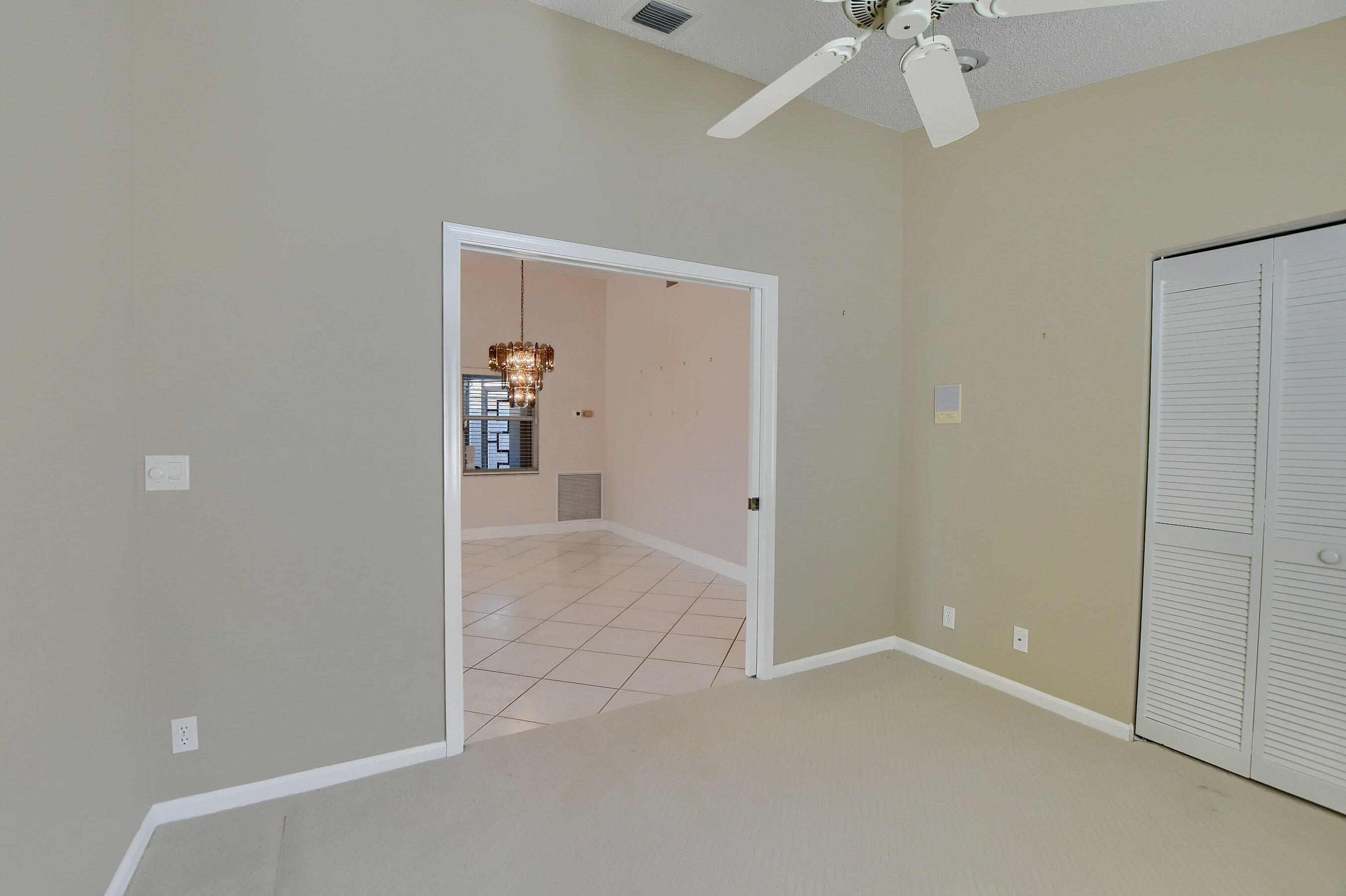 PALM ISLES - Residential