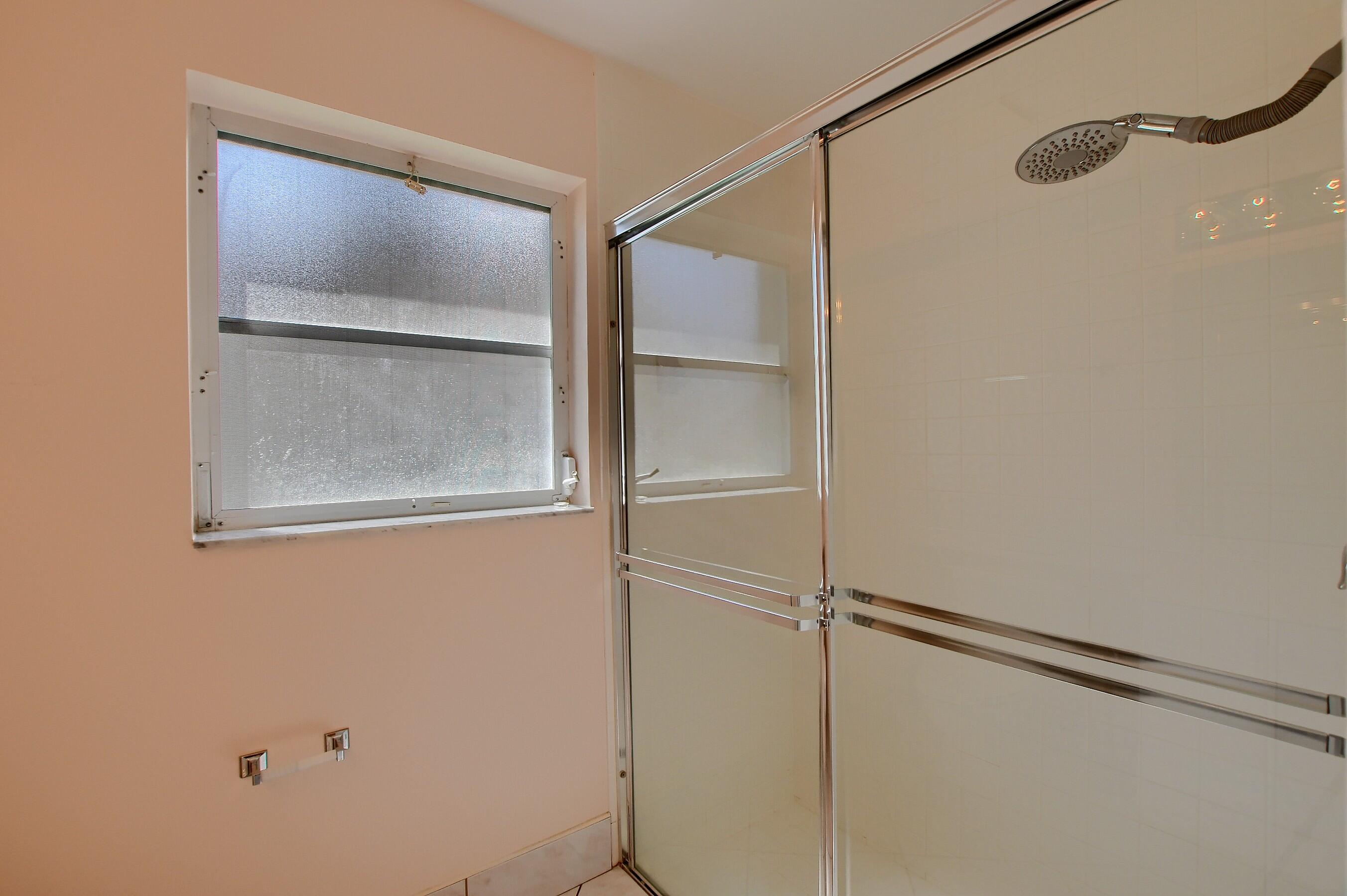 PALM ISLES - Residential