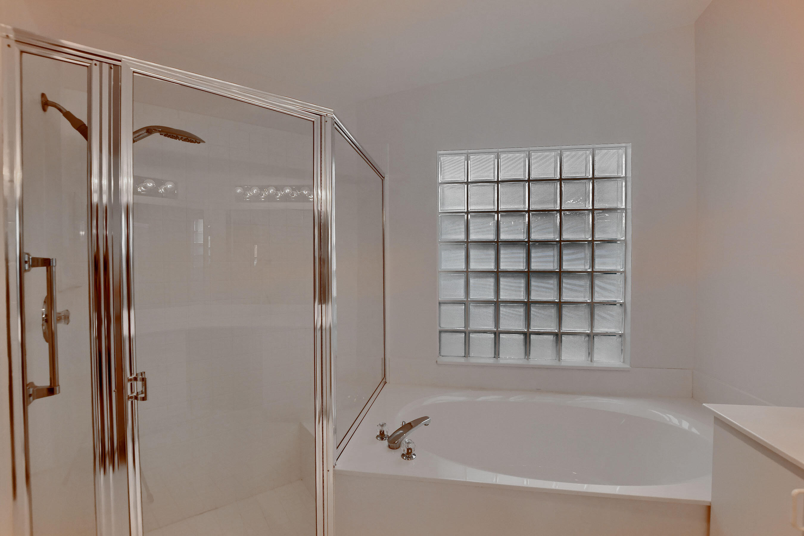 PALM ISLES - Residential