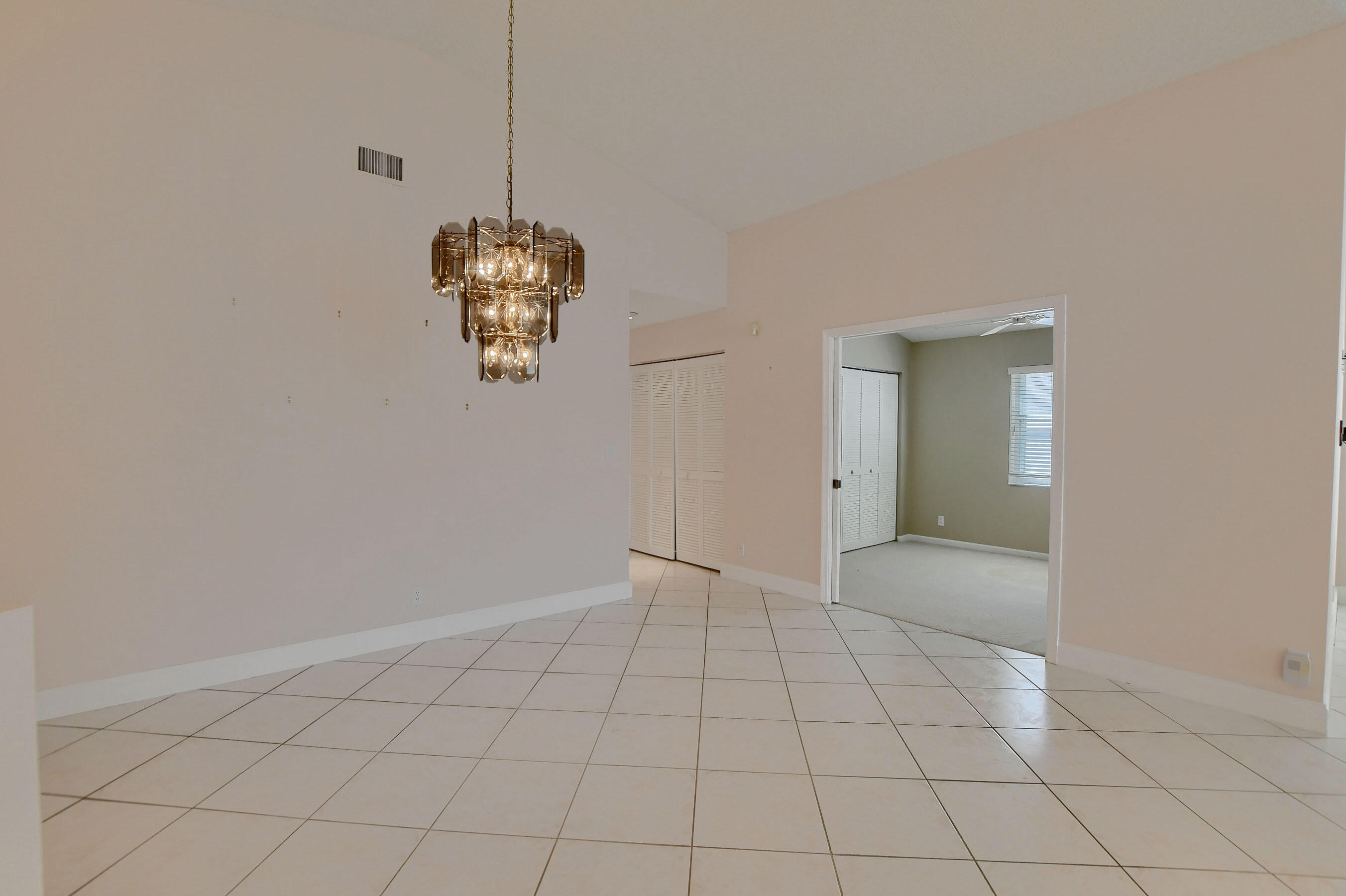 PALM ISLES - Residential