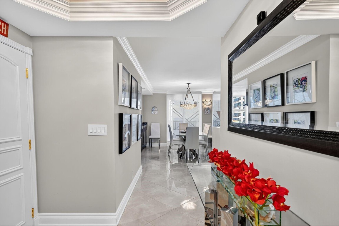 4280 Galt Ocean Drive 20-A