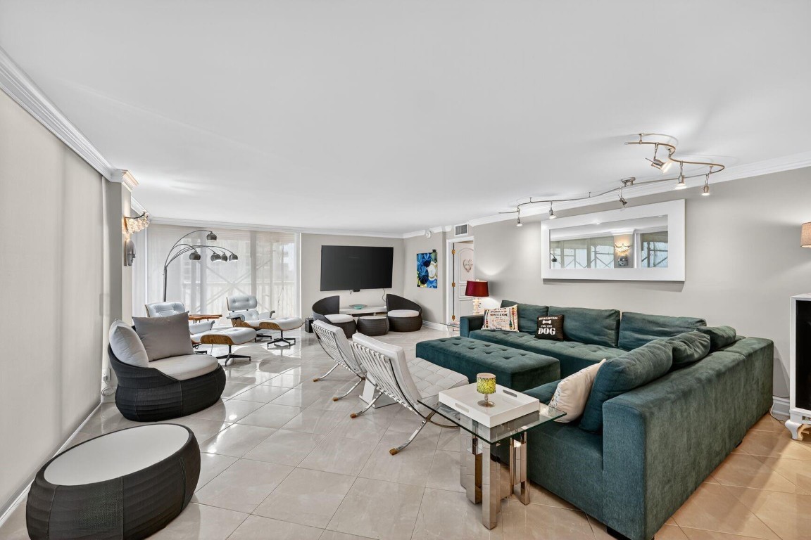 4280 Galt Ocean Drive 20-A