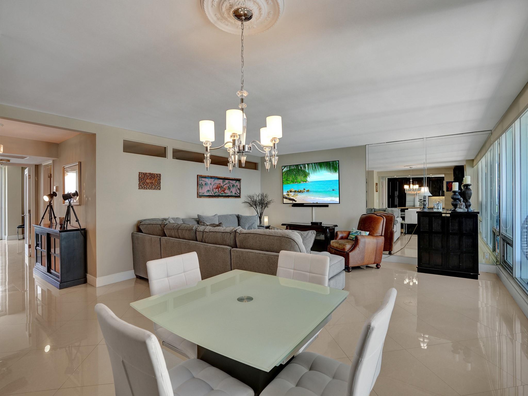 4280 Galt Ocean Dr 25D