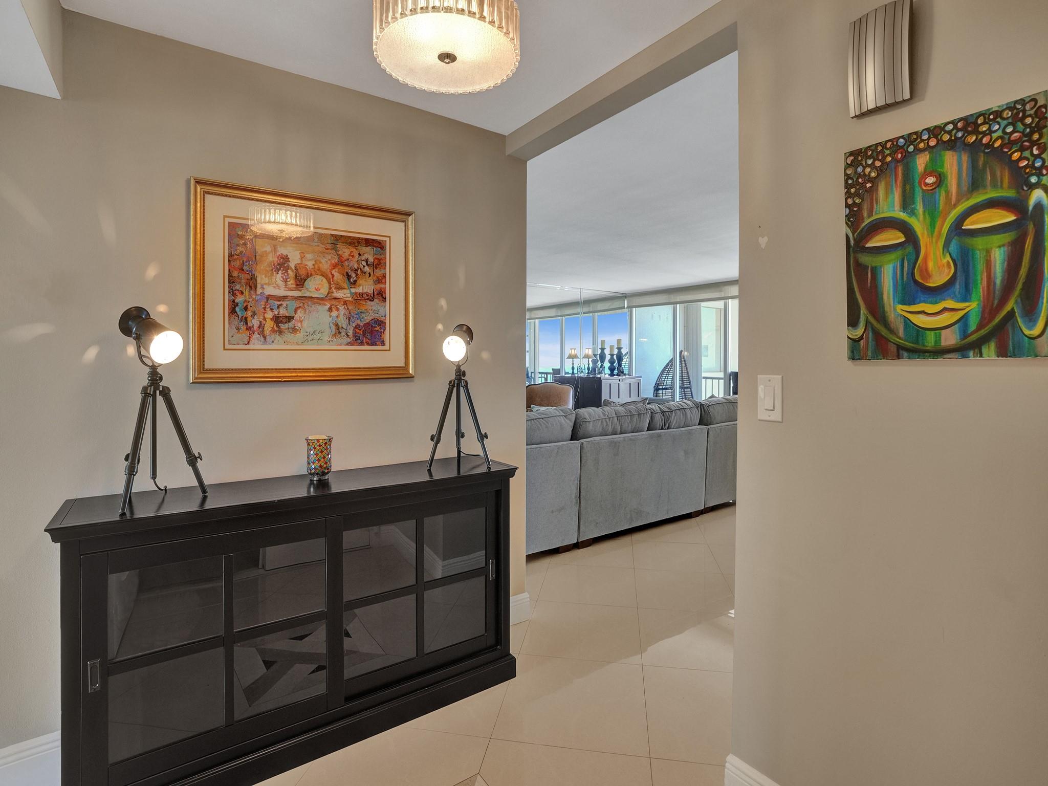 4280 Galt Ocean Dr 25D