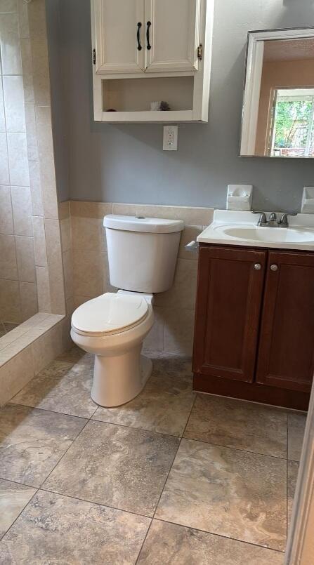 STRONG PARK - Residential Lease
