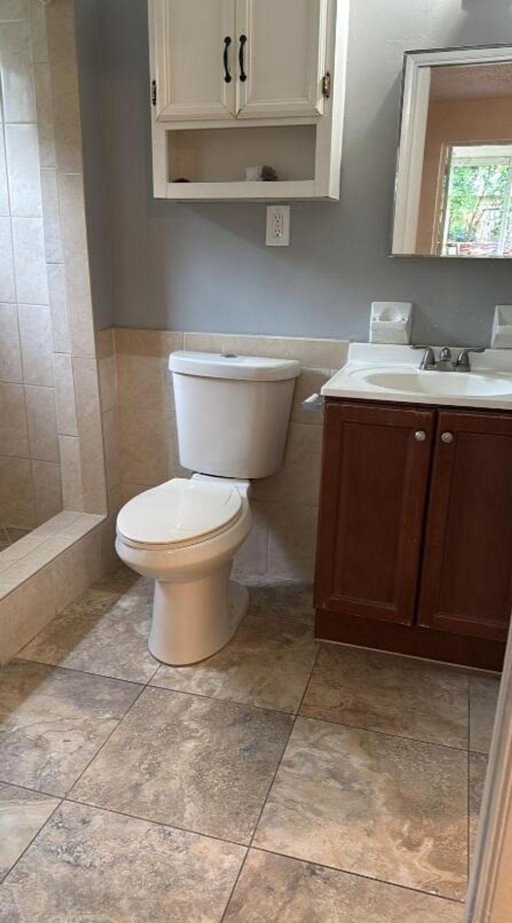 Photo of 6300 SW 41st Street, Davie, FL 33314 (MLS # R11130092)