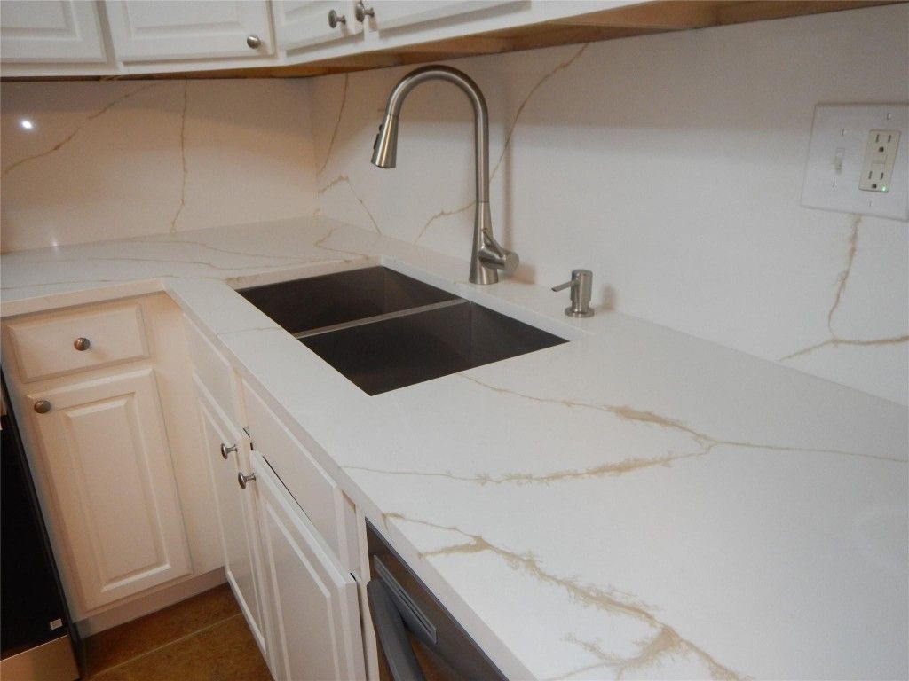 Photo of 4116 NW 88th Avenue #202, Coral Springs, FL 33065 (MLS # F10545113)