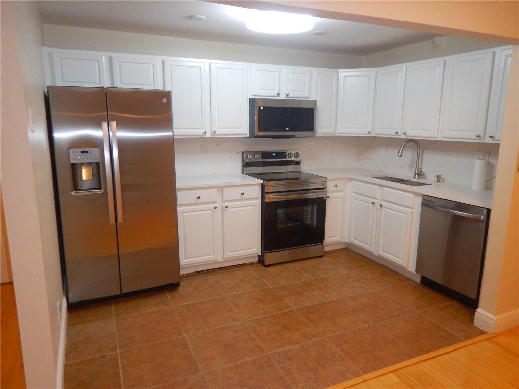 Photo of 4116 NW 88th Avenue #202, Coral Springs, FL 33065 (MLS # F10545113)