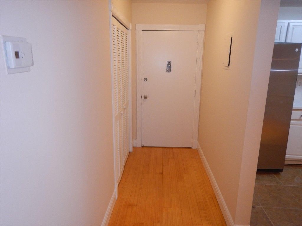 Photo of 4116 NW 88th Avenue #202, Coral Springs, FL 33065 (MLS # F10545113)