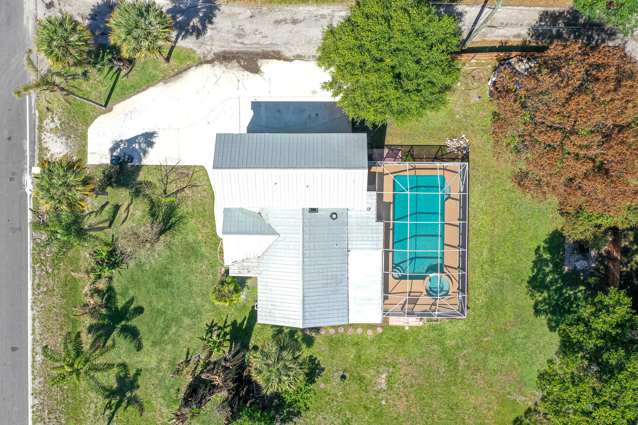 520 Tumblin Kling Road