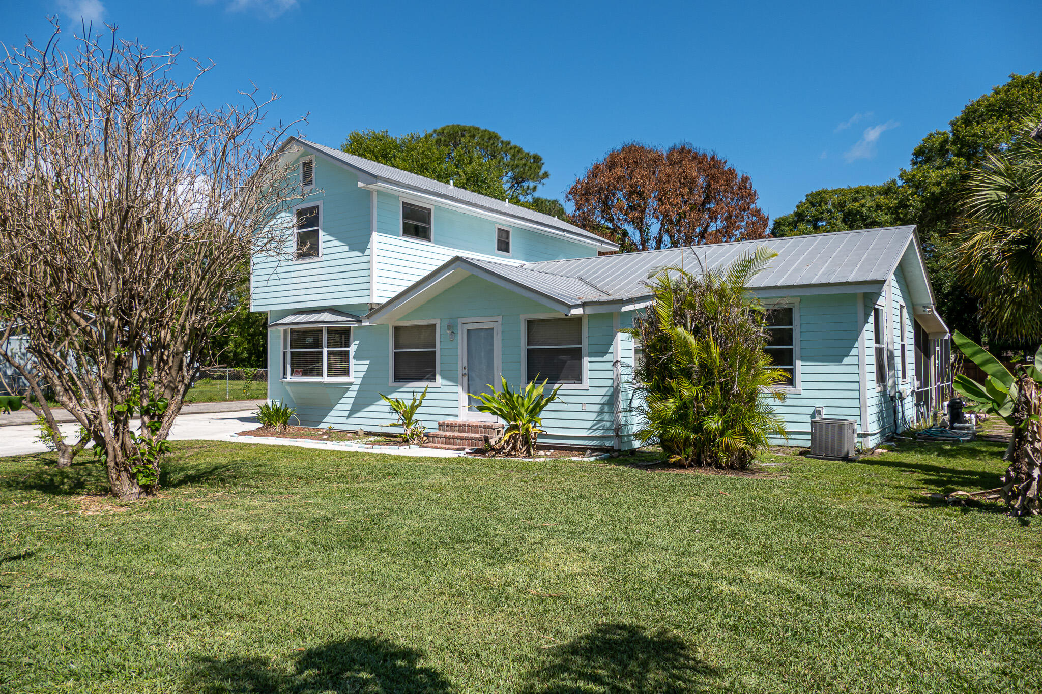 520 Tumblin Kling Road