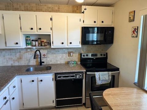 7705 NW 5th Ct 107 Margate FL 33063